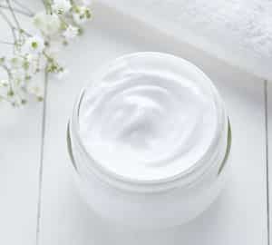 Cosmetici naturali per benessere viso e corpo - pugliapackshop_300x270 Cosmetici naturali per benessere