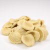Orecchiette Pasta fresca pugliesi di semola Senatore Cappelli 500g Pugliapackshop - 920x870