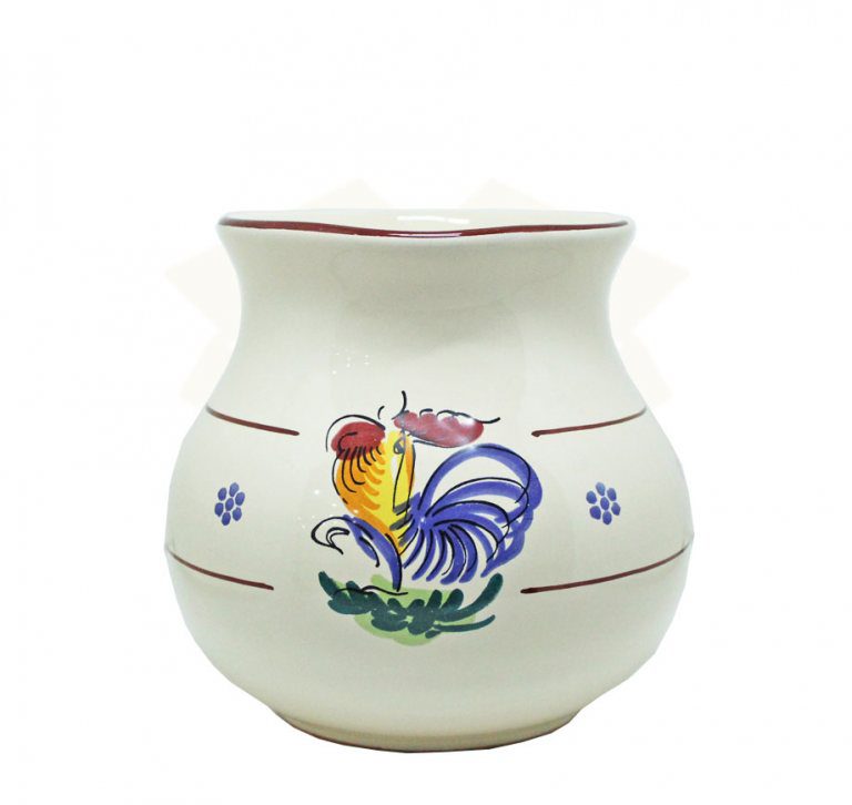 HAHN VON PORTUGAL - Galo de Barcelos - Coq - Cock EUR 2,50 - DE