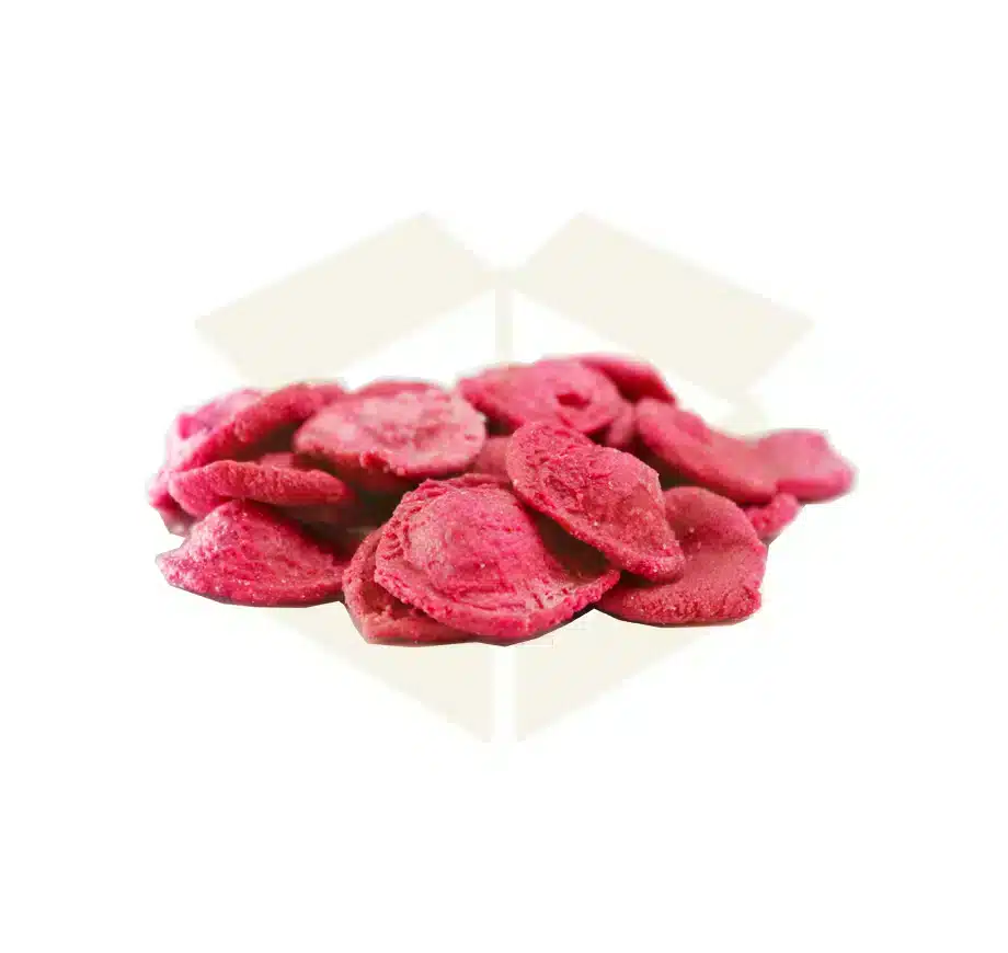 Orecchiette Fritte pugliesi Vino Rosso Primitivo di Manduria - Puglia Pack Shop Orecchiette Fritte pugliesi Vino Rosso Primitivo di Manduria - Puglia Pack Shop