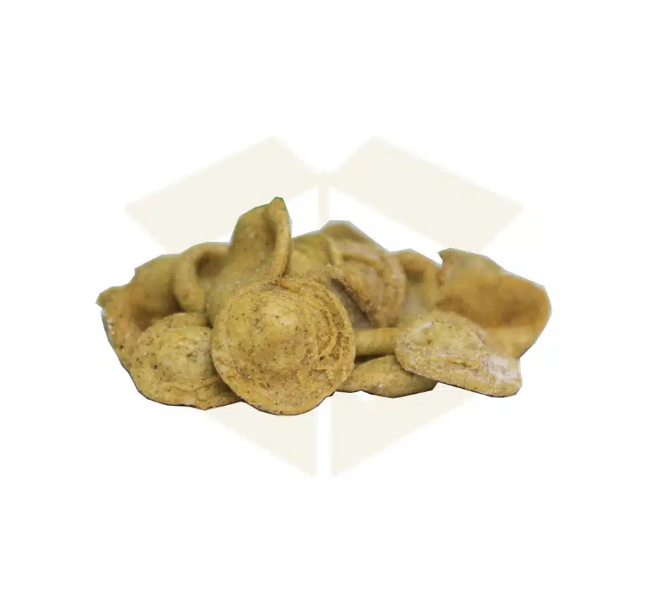 Orecchiette fritte alle cime di rapa Puglia Pack Shop Orecchiette fritte alle cime di rapa Puglia Pack Shop
