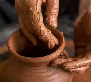 Prodotti tipici pugliesi - Puglia Pack Shop 3 Ceramiche pugliesi di grottaglie in vendita online su puglia pack shop