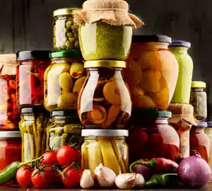 Prodotti tipici pugliesi - Puglia Pack Shop 12 Conserve di sott'oli su puglia pack shop