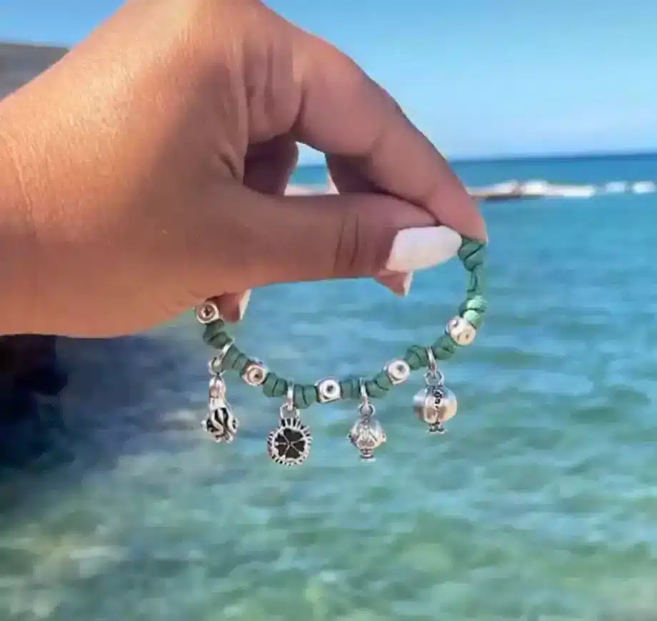 Prodotti tipici pugliesi - Puglia Pack Shop 5 Gioielli resto in Puglia in vendita Puglia pack shop