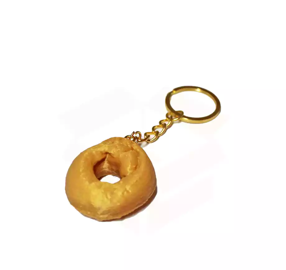 Portachiave Tarallo Pugliaddosso in vendita su Puglia Pack Shop Portachiave Tarallo Pugliaddosso in vendita su Puglia Pack Shop