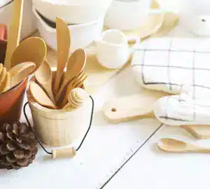 Prodotti tipici pugliesi - Puglia Pack Shop 4 Utensili da cucina in vendita online su puglia pack shop